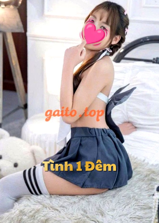 Trúc Diễm 2008 – Vòng 1 khủng, ngọt ngào – Nhắn ngay – Quận 12, Sài Gòn – ảnh 9