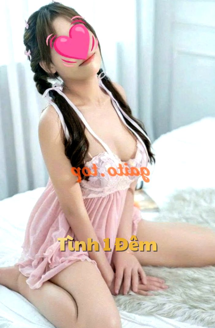 Trúc Diễm 2008 – Vòng 1 khủng, ngọt ngào – Nhắn ngay – Quận 12, Sài Gòn – ảnh 19