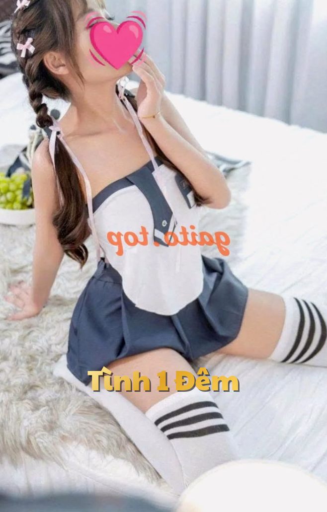 Trúc Diễm 2008 – Vòng 1 khủng, ngọt ngào – Nhắn ngay – Quận 12, Sài Gòn – ảnh 10
