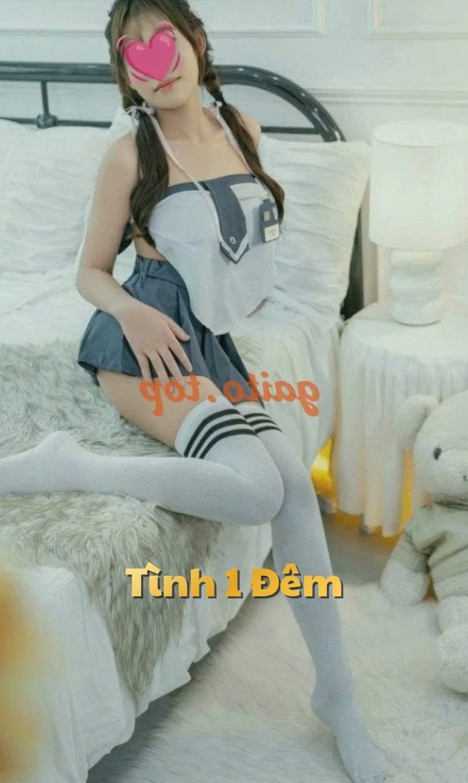 Trúc Diễm 2008 – Vòng 1 khủng, ngọt ngào – Nhắn ngay – Quận 12, Sài Gòn – ảnh 7