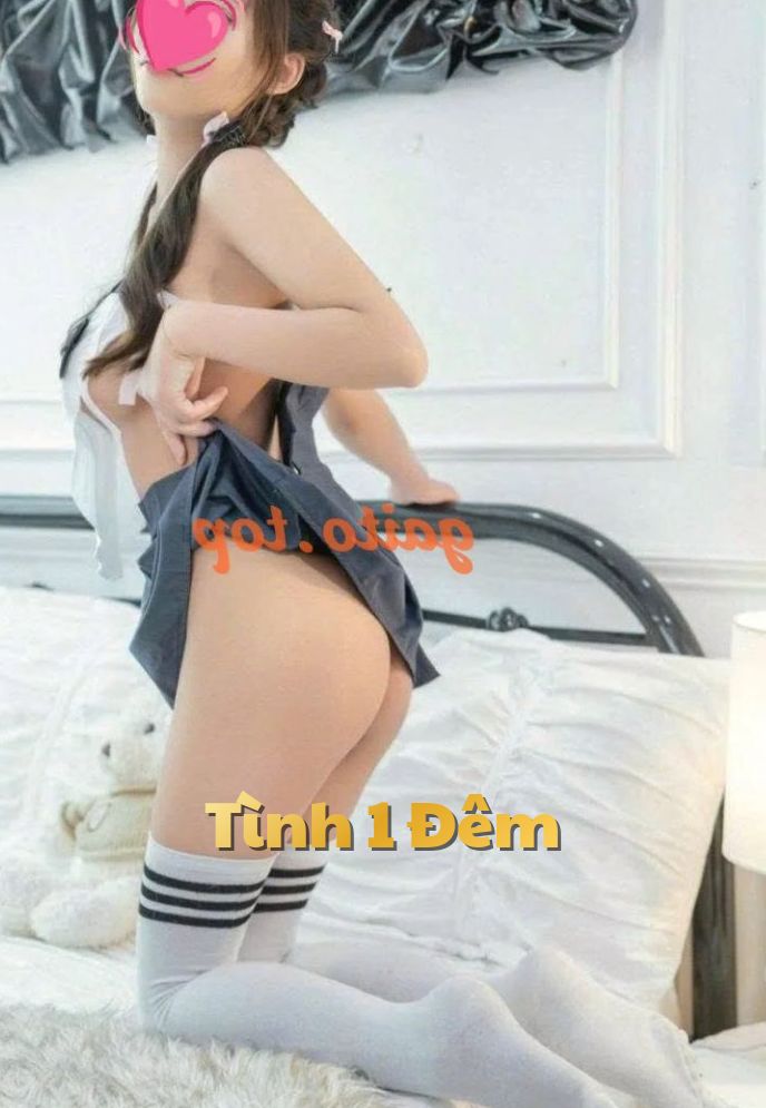 Trúc Diễm 2008 – Vòng 1 khủng, ngọt ngào – Nhắn ngay – Quận 12, Sài Gòn – ảnh 6