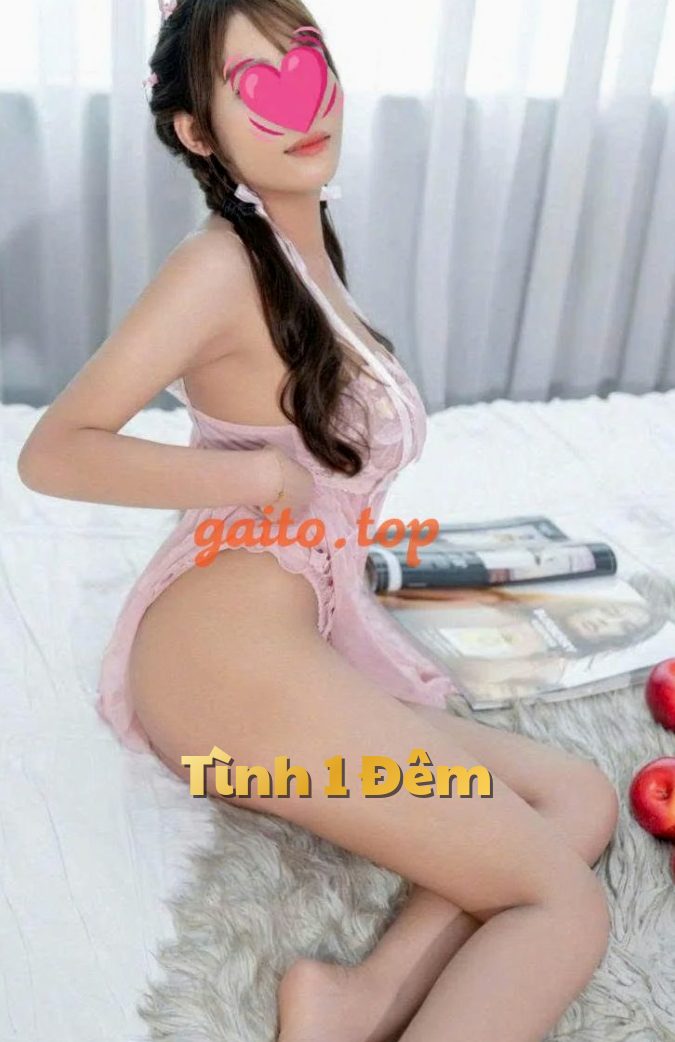 Trúc Diễm 2008 – Vòng 1 khủng, ngọt ngào – Nhắn ngay – Quận 12, Sài Gòn – ảnh 1