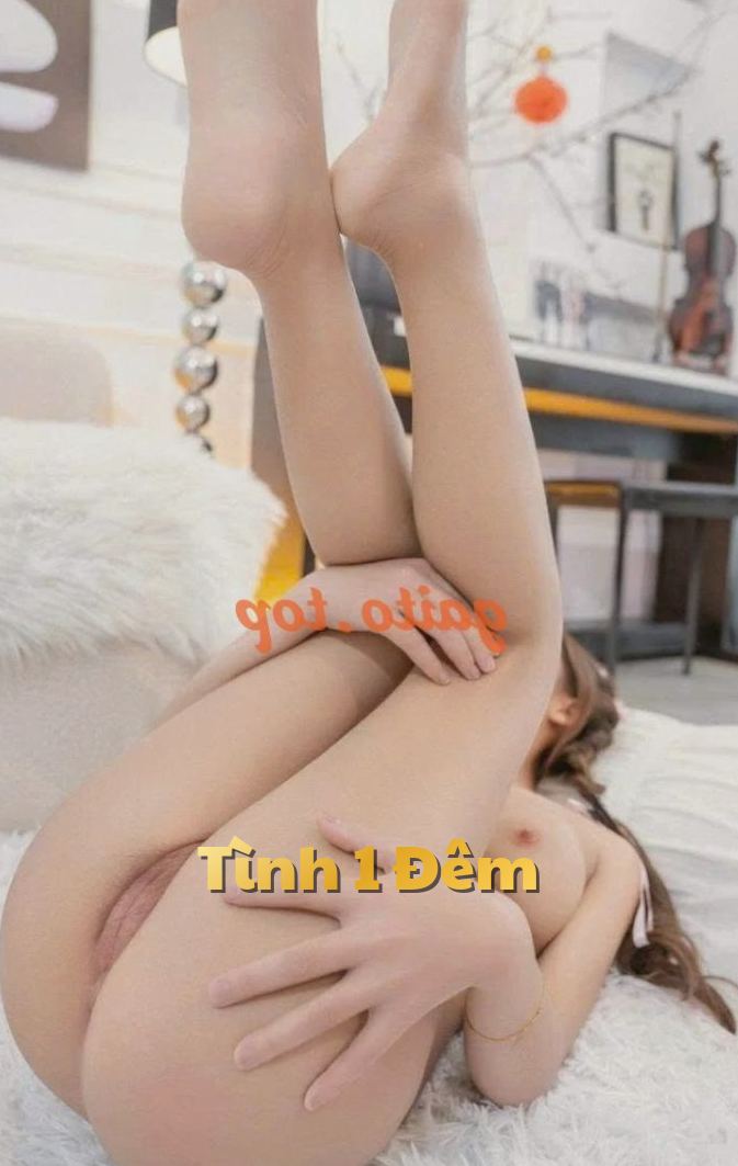 Trúc Diễm 2008 – Vòng 1 khủng, ngọt ngào – Nhắn ngay – Quận 12, Sài Gòn – ảnh 11