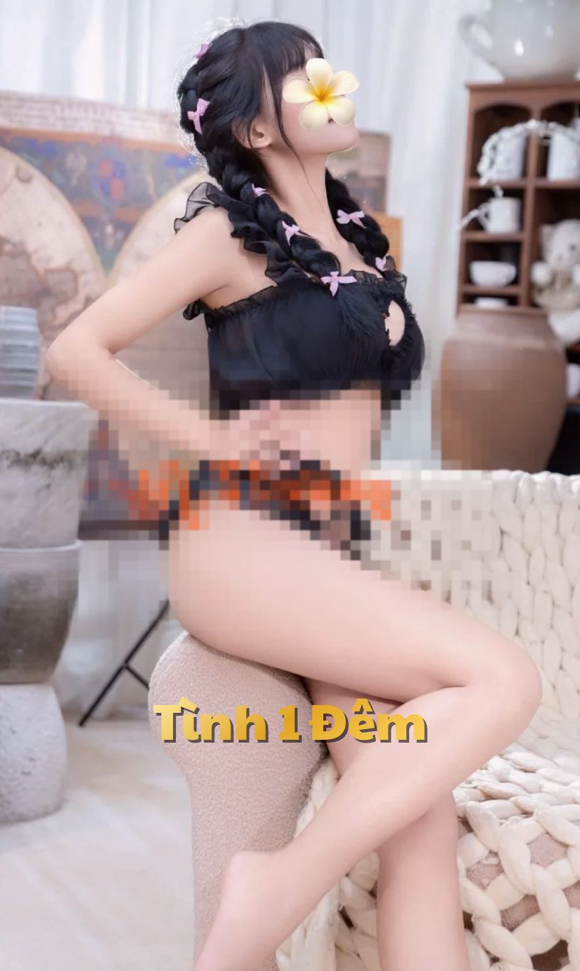 Lady 2008 – Mặt xinh, dâm hết cỡ – Gọi là có – Thuận An, Bình Dương – ảnh 14