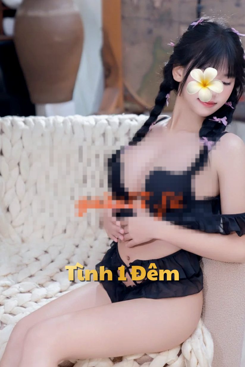 Lady 2008 – Mặt xinh, dâm hết cỡ – Gọi là có – Thuận An, Bình Dương – ảnh 7