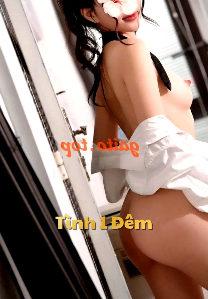 Miu Miu E 2008 – Đẫy đà, không vội vàng – Check liền – Gò Vấp, Sài Gòn – ảnh 5