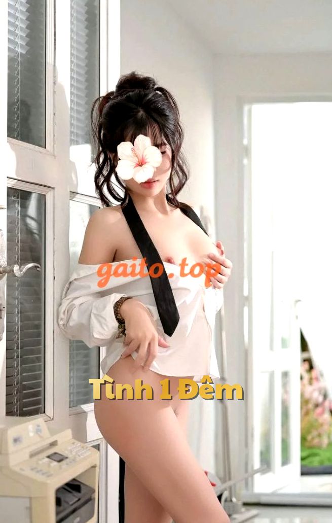 Miu Miu E 2008 – Đẫy đà, không vội vàng – Check liền – Gò Vấp, Sài Gòn – ảnh 4