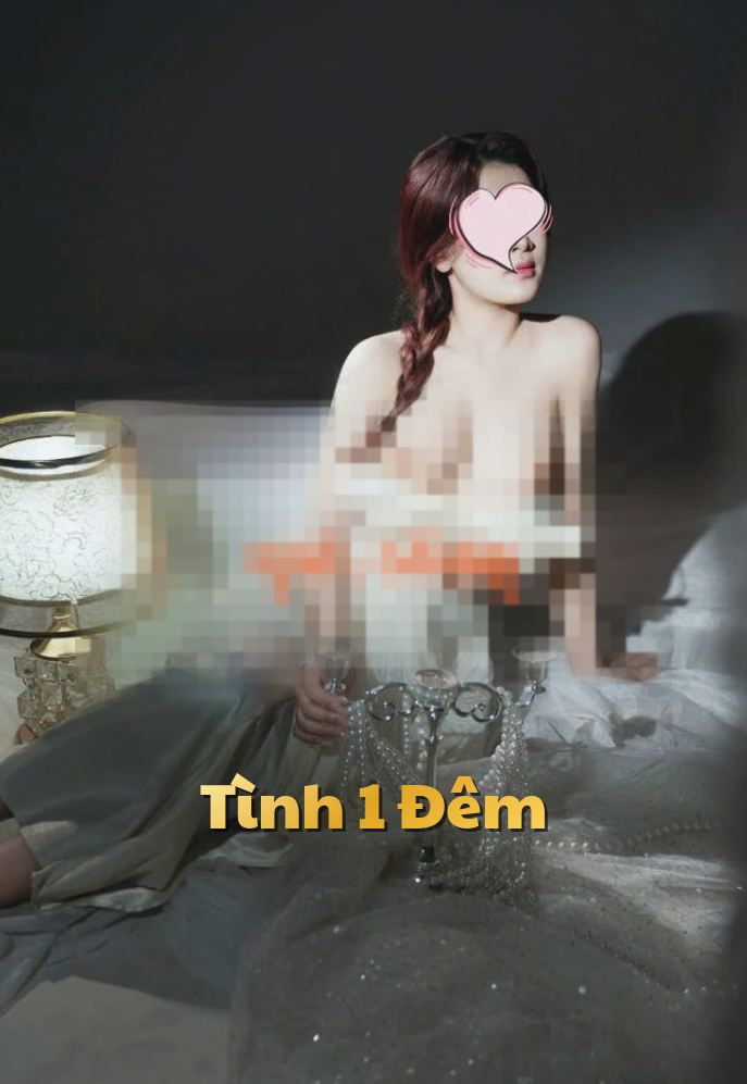 Ngọc Huyền 2008 – Hàng ngon, phục vụ tận tình – Quất ngay – Quận 10, Sài Gòn – ảnh 11