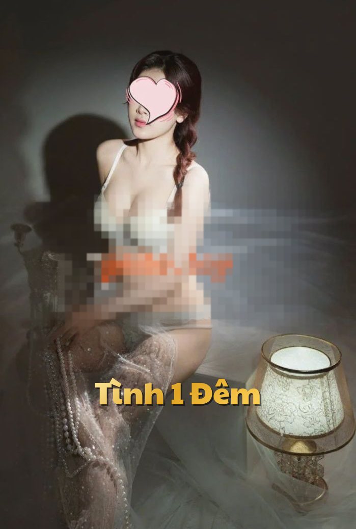 Ngọc Huyền 2008 – Hàng ngon, phục vụ tận tình – Quất ngay – Quận 10, Sài Gòn – ảnh 15