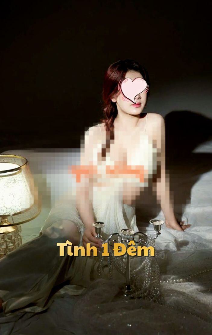 Ngọc Huyền 2008 – Hàng ngon, phục vụ tận tình – Quất ngay – Quận 10, Sài Gòn – ảnh 17