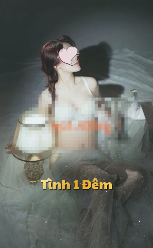 Ngọc Huyền 2008 – Hàng ngon, phục vụ tận tình – Quất ngay – Quận 10, Sài Gòn – ảnh 1