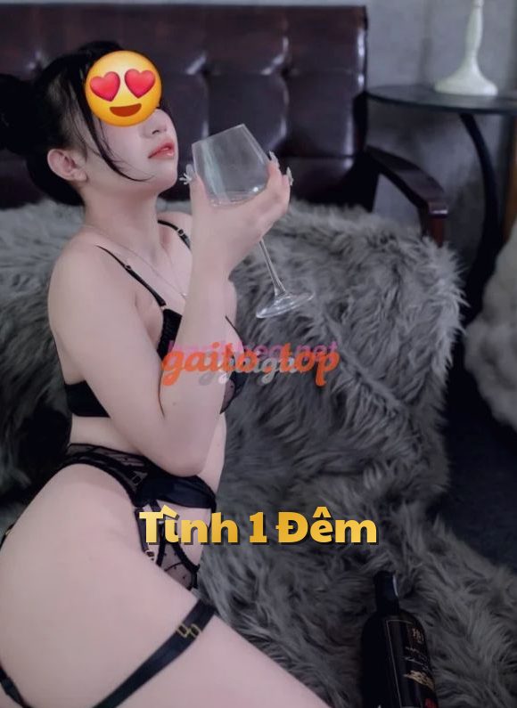 Diệu Chi 2008 – Chân dài, chiều chuộng – Inbox ngay – Bến Cát, Bình Dương – ảnh 1