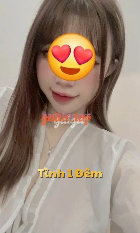 Diệu Chi 2008 – Chân dài, chiều chuộng – Inbox ngay – Bến Cát, Bình Dương – ảnh 10