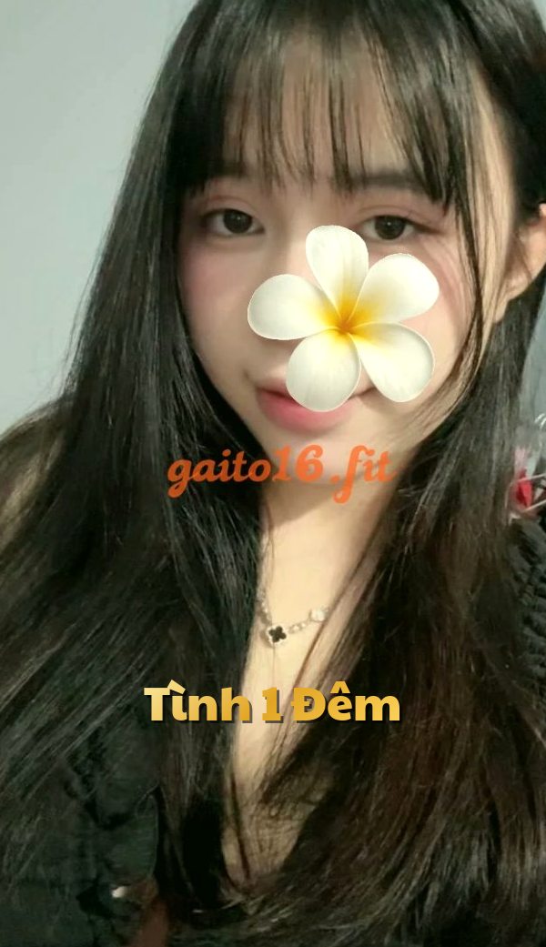Diệu Chi 2008 – Chân dài, chiều chuộng – Inbox ngay – Bến Cát, Bình Dương – ảnh 3