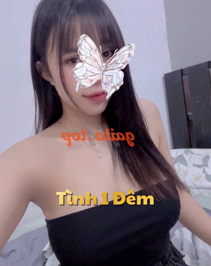 Diệu Chi 2008 – Chân dài, chiều chuộng – Inbox ngay – Bến Cát, Bình Dương – ảnh 8