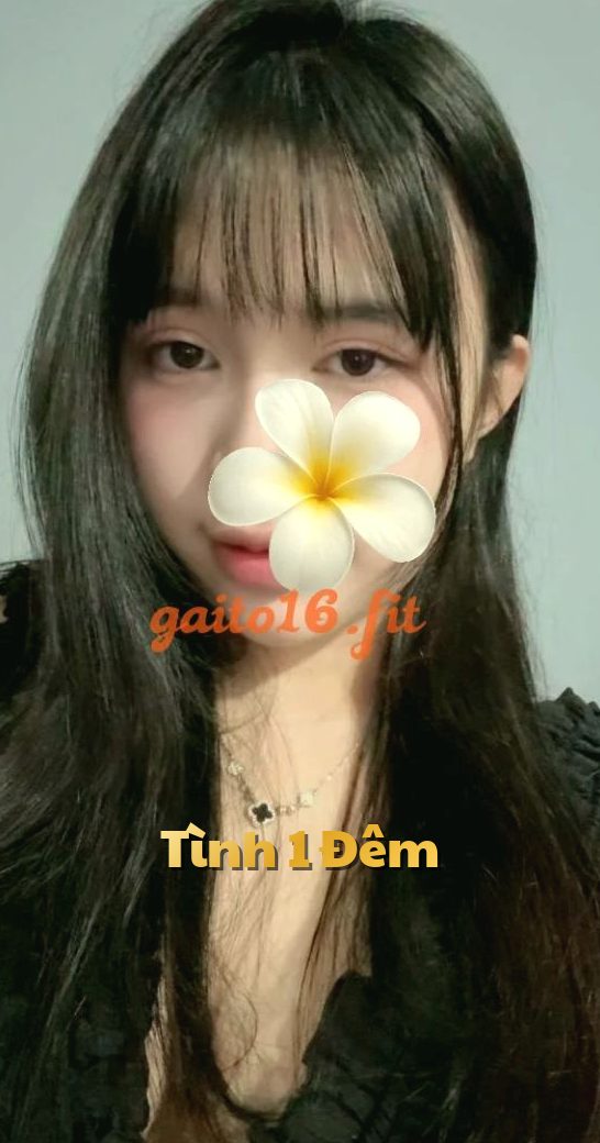 Diệu Chi 2008 – Chân dài, chiều chuộng – Inbox ngay – Bến Cát, Bình Dương – ảnh 7