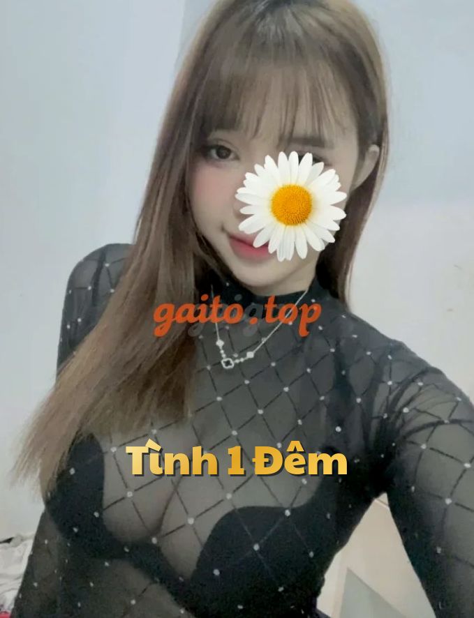 Diệu Chi 2008 – Chân dài, chiều chuộng – Inbox ngay – Bến Cát, Bình Dương – ảnh 9