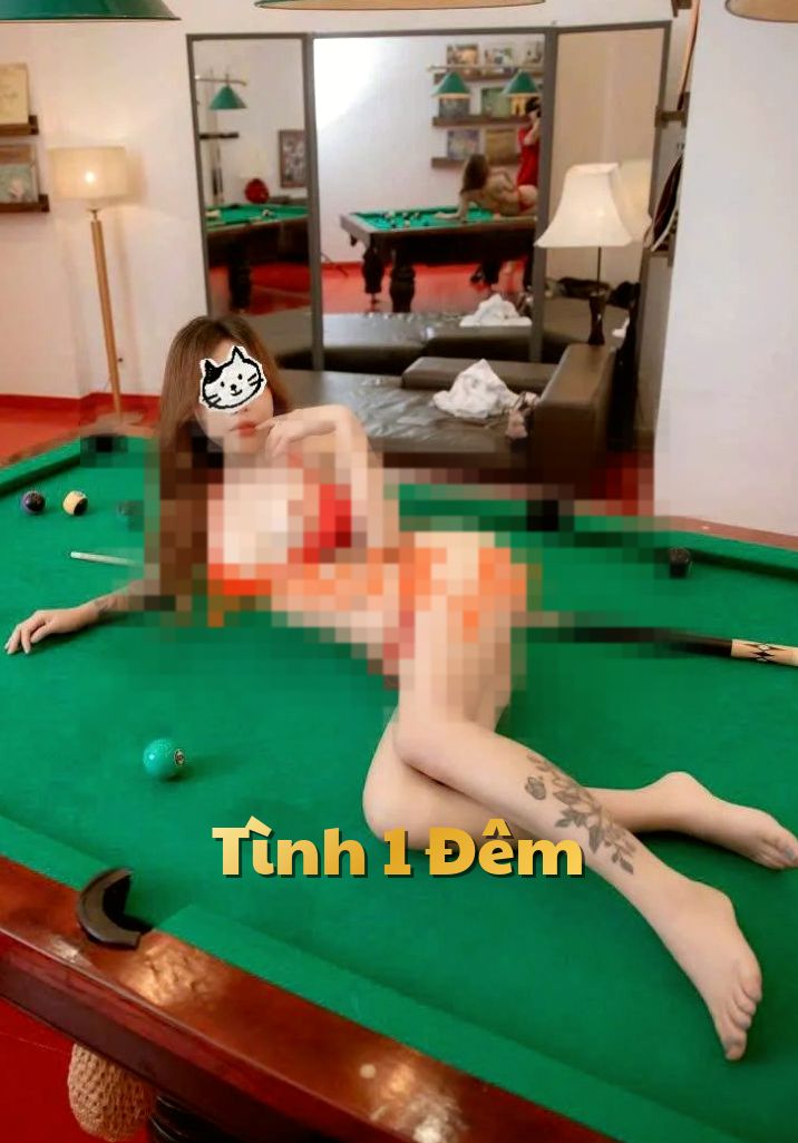 Thảo Anh Vẻ 2008 – Da trắng, tình cảm – Check ngay – Quận 8, Sài Gòn – ảnh 11