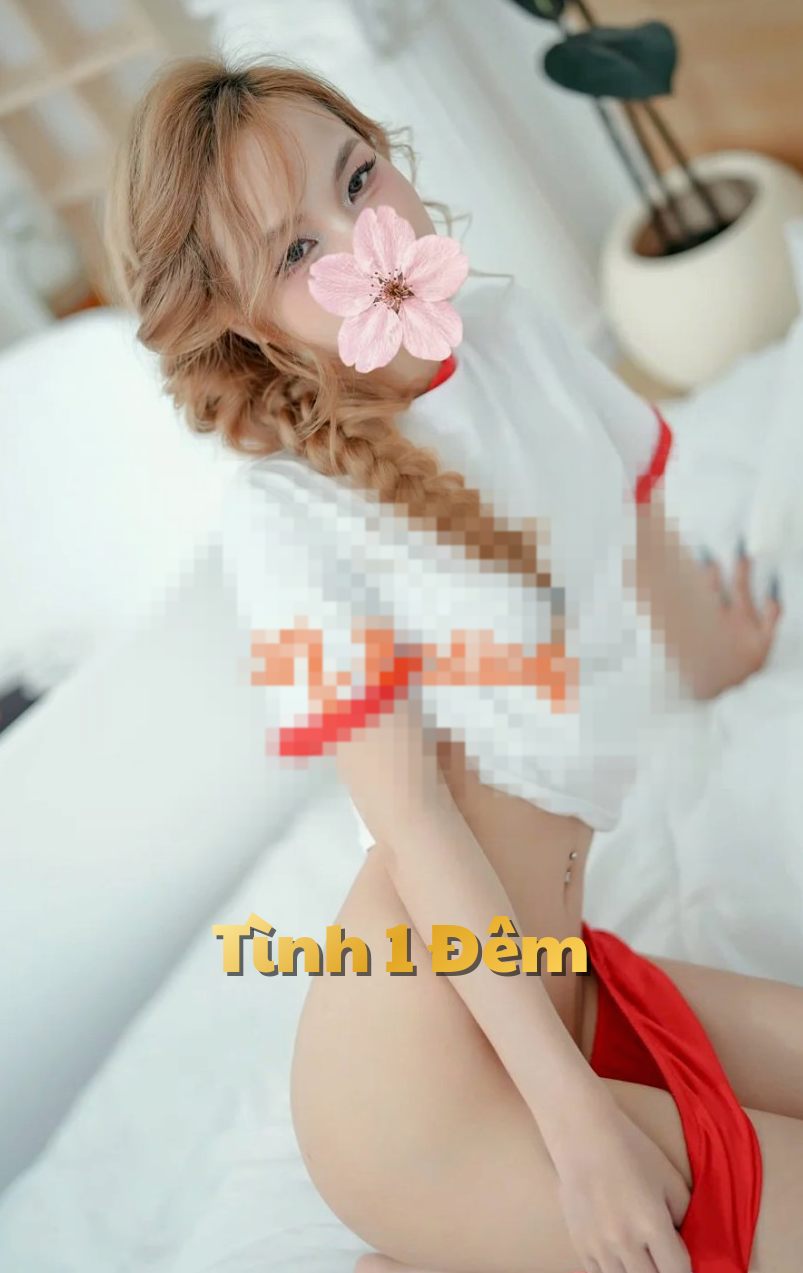 Sam Sam 2008 – Sexy, bú liếm giỏi – Triển ngay – Quận 8, Sài Gòn – ảnh 12