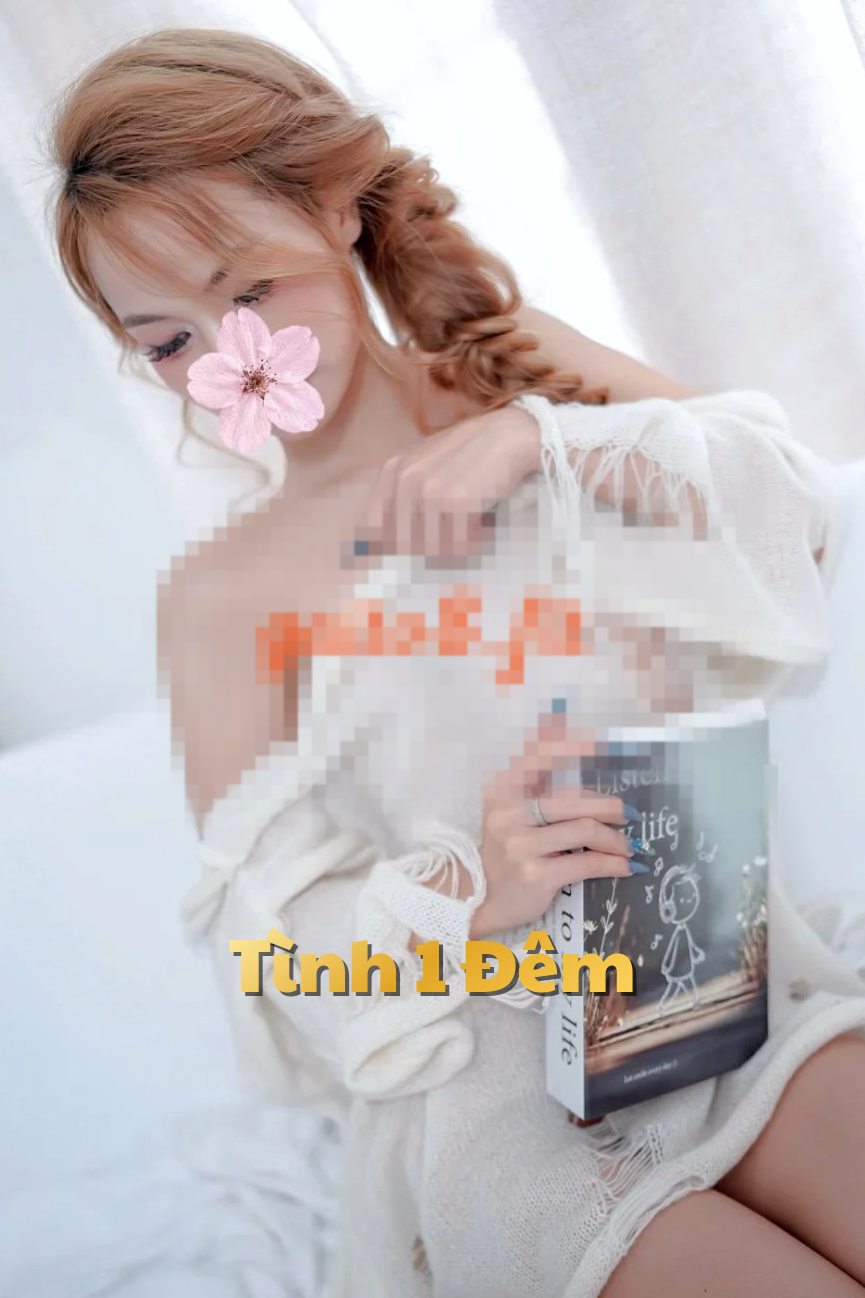 Sam Sam 2008 – Sexy, bú liếm giỏi – Triển ngay – Quận 8, Sài Gòn – ảnh 2