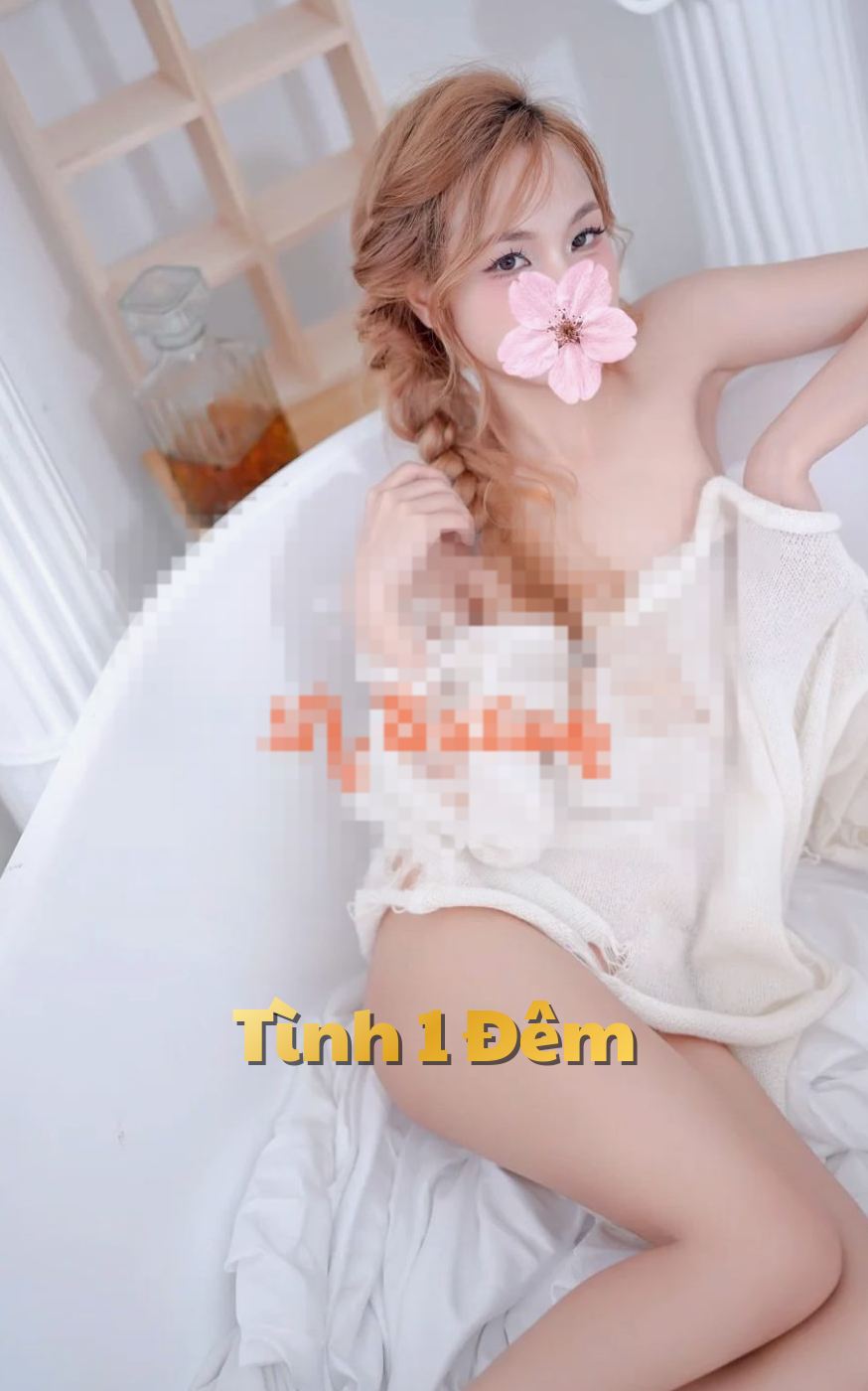 Sam Sam 2008 – Sexy, bú liếm giỏi – Triển ngay – Quận 8, Sài Gòn – ảnh 14