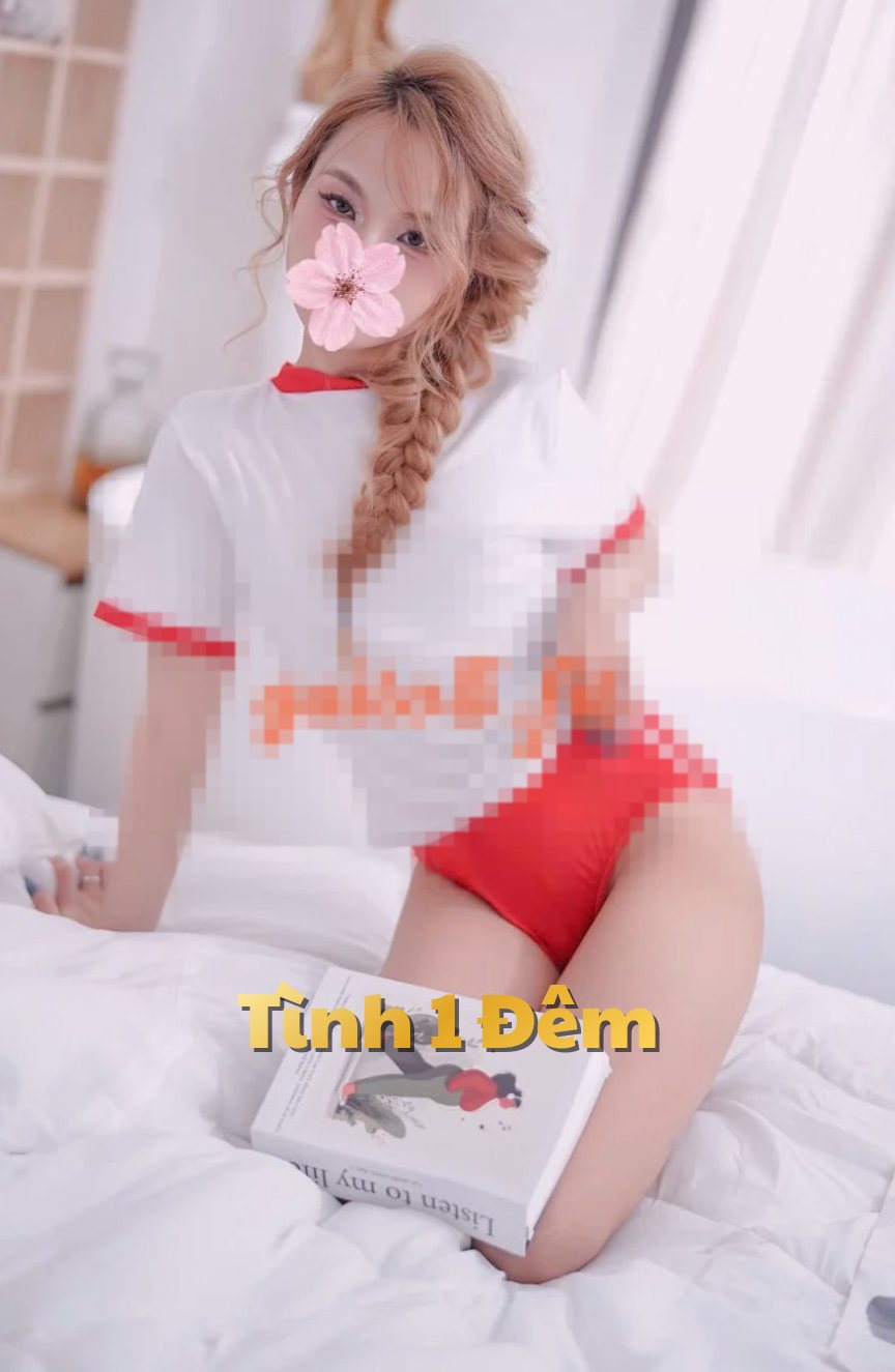 Sam Sam 2008 – Sexy, bú liếm giỏi – Triển ngay – Quận 8, Sài Gòn – ảnh 11