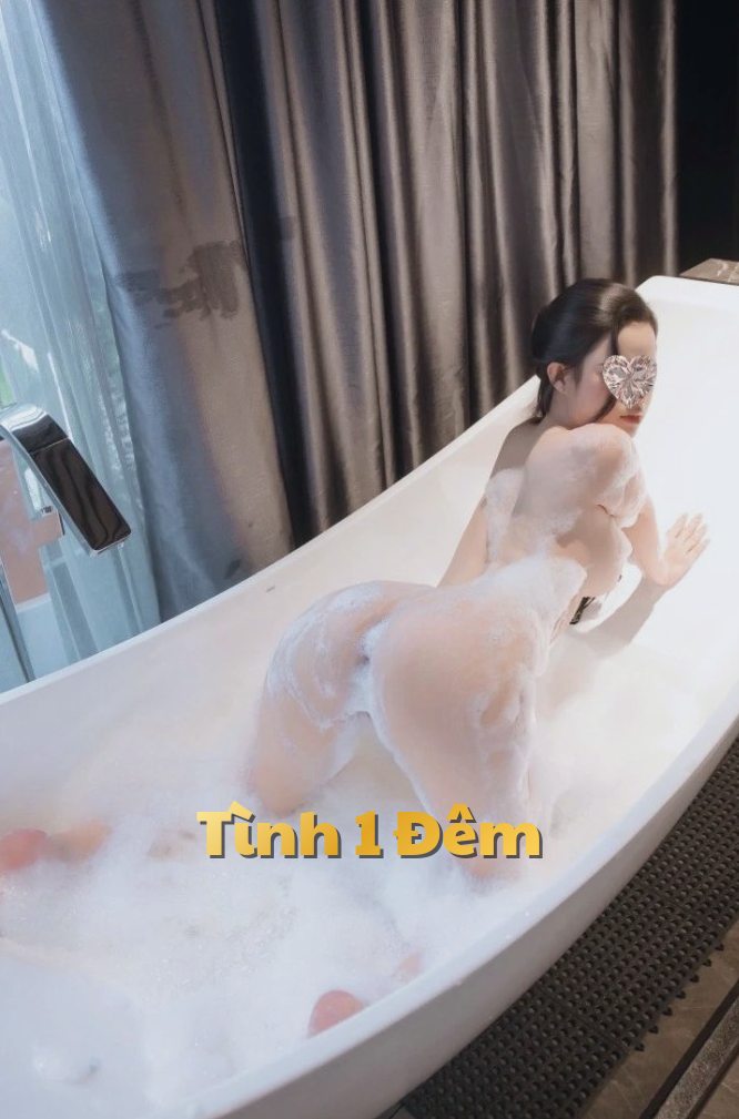 Linh Đan – Tươi tắn, ảnh thật – Đặt lịch ngay – Phú Nhuận, Sài Gòn – ảnh 8