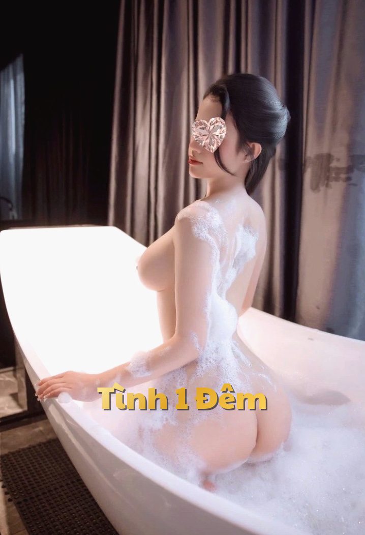 Linh Đan – Tươi tắn, ảnh thật – Đặt lịch ngay – Phú Nhuận, Sài Gòn – ảnh 15
