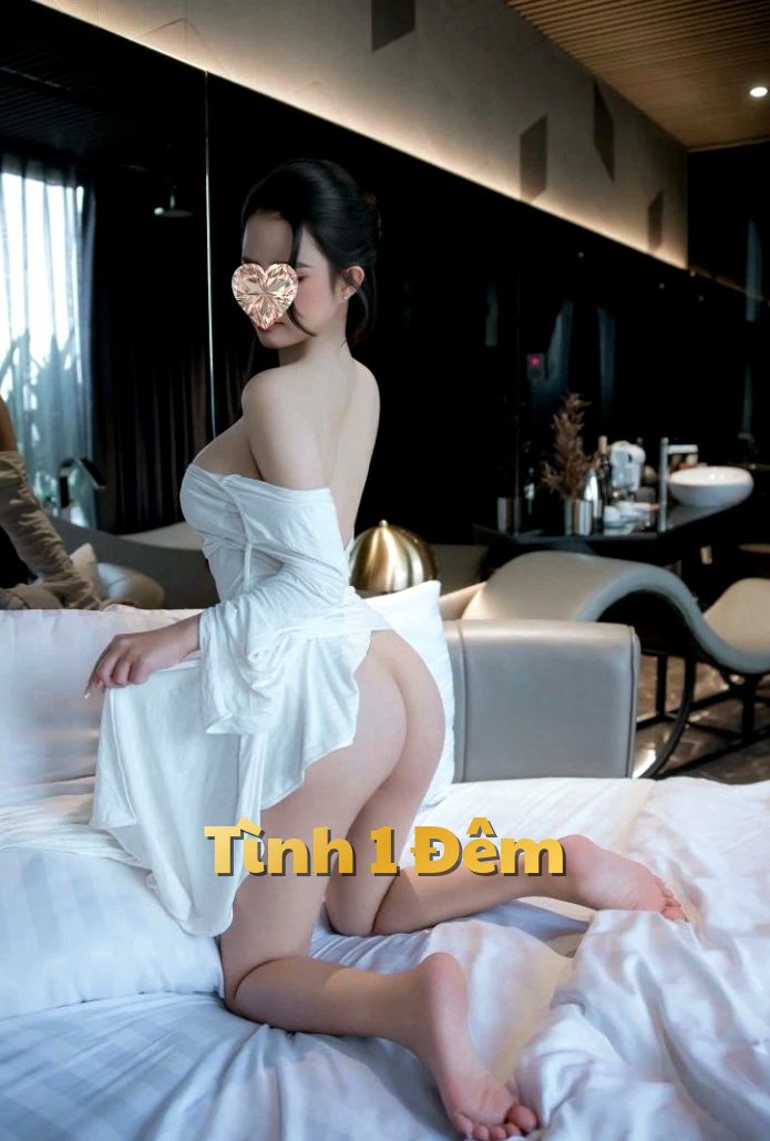 Linh Đan – Tươi tắn, ảnh thật – Đặt lịch ngay – Phú Nhuận, Sài Gòn – ảnh 5