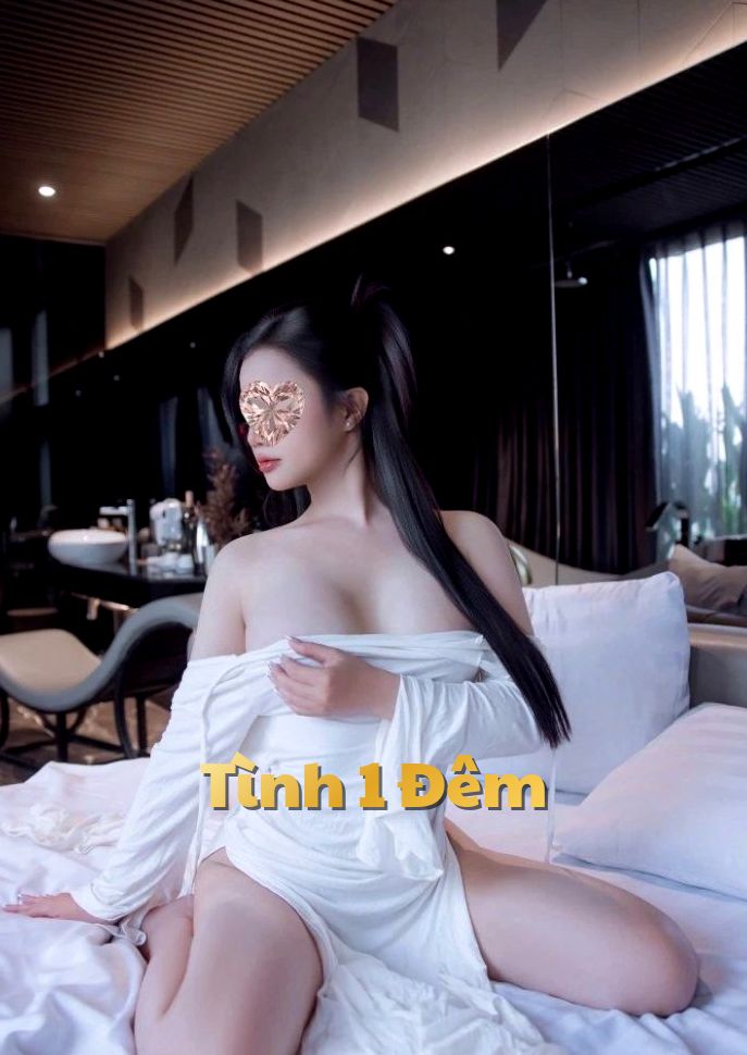 Linh Đan – Tươi tắn, ảnh thật – Đặt lịch ngay – Phú Nhuận, Sài Gòn – ảnh 3