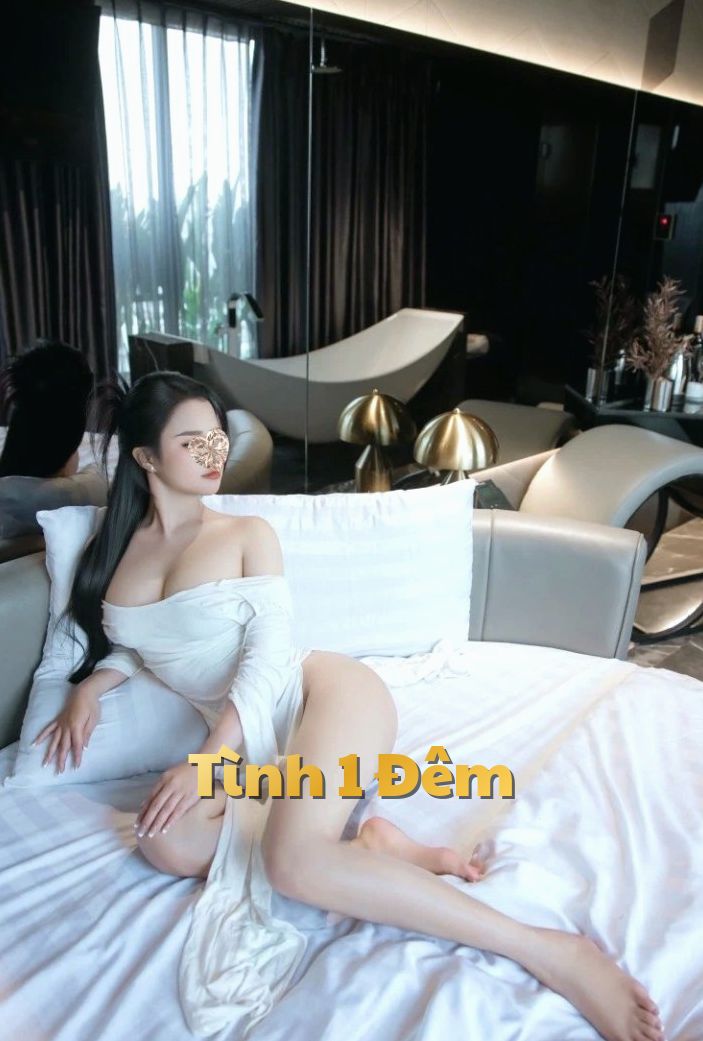 Linh Đan – Tươi tắn, ảnh thật – Đặt lịch ngay – Phú Nhuận, Sài Gòn – ảnh 14
