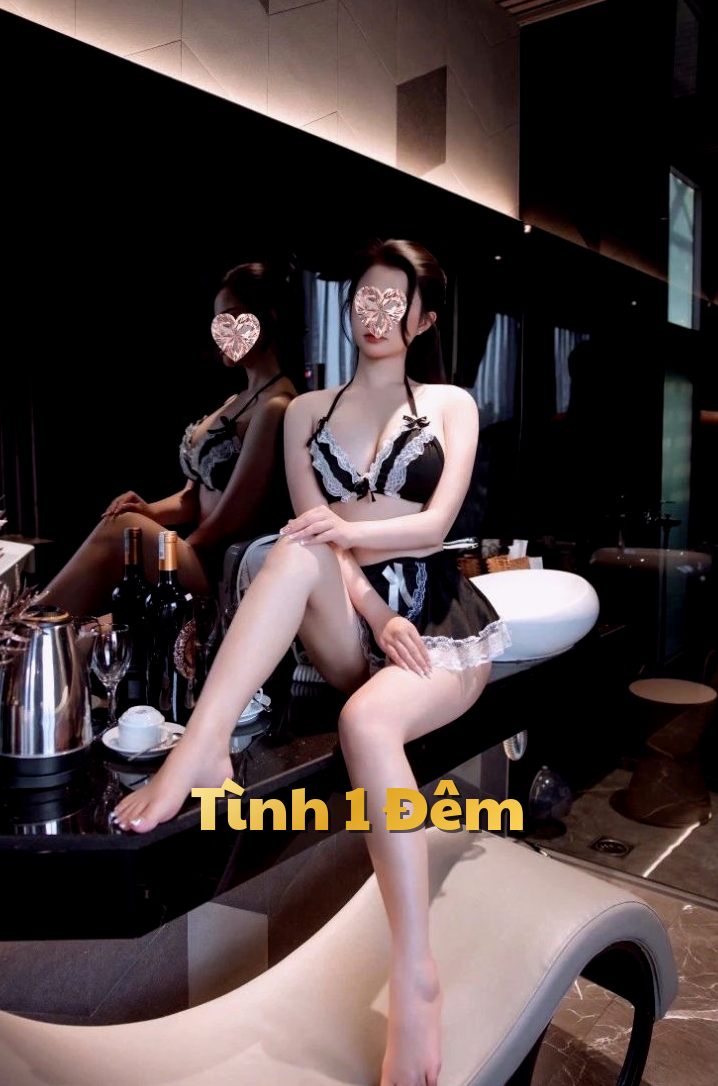 Linh Đan – Tươi tắn, ảnh thật – Đặt lịch ngay – Phú Nhuận, Sài Gòn – ảnh 1