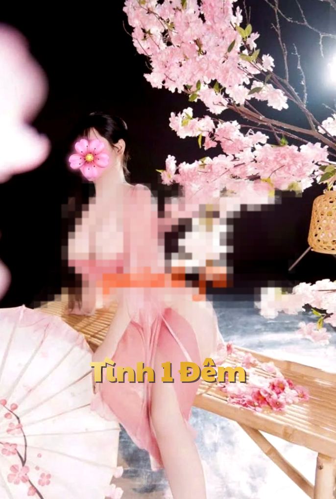 Khả Vy 2008 – Mông cong, tình cảm – Gọi ngay – Bến Lức, Long An – ảnh 5