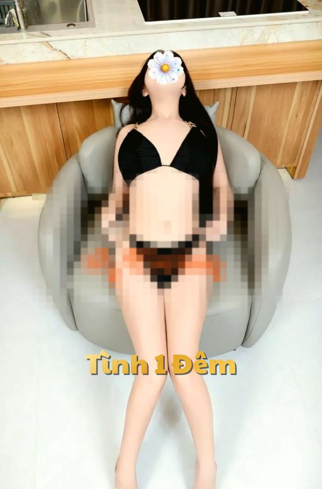 Mèo 2008 – Dáng chuẩn, bao phê – Book ngay – Thủ Đức, Sài Gòn – ảnh 6