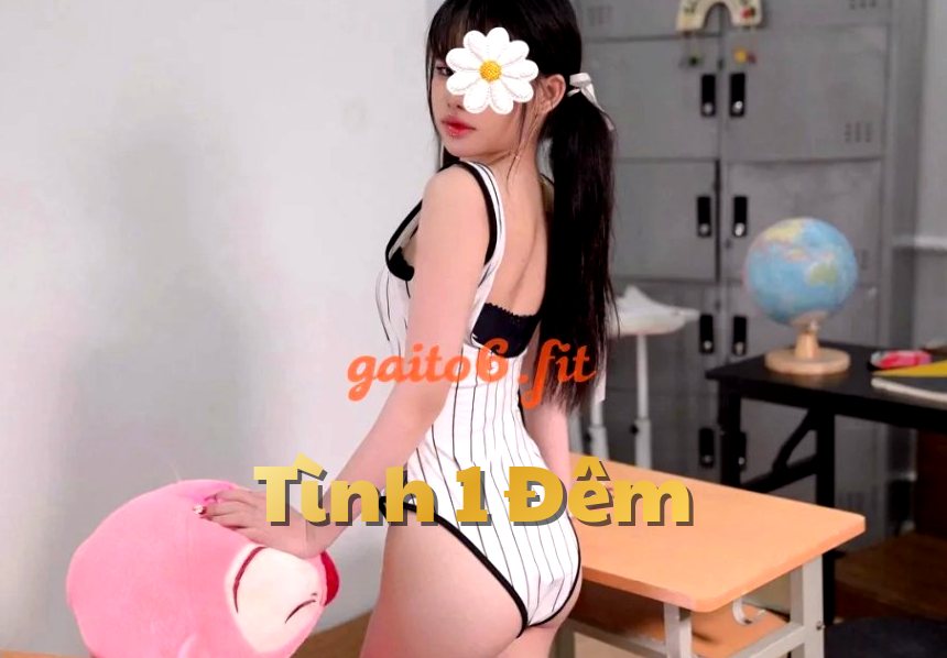 Lê Nhã 2008 – Mặn mà, chiều mọi yêu cầu – Nhắn ngay – Thuận An, Bình Dương – ảnh 13