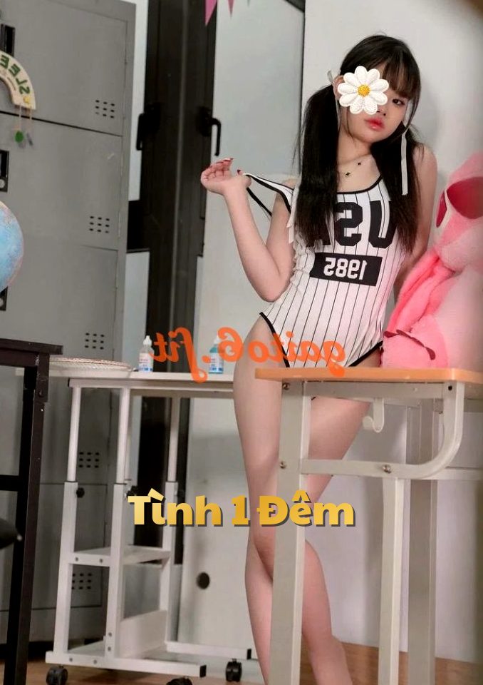 Lê Nhã 2008 – Mặn mà, chiều mọi yêu cầu – Nhắn ngay – Thuận An, Bình Dương – ảnh 4