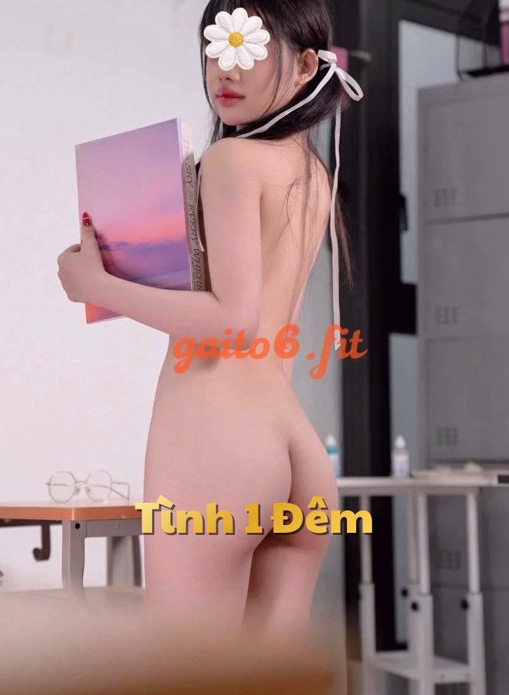 Lê Nhã – gái gọi Thuận An