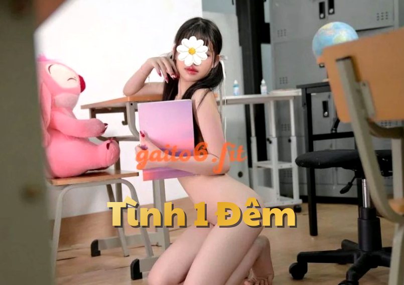 Lê Nhã 2008 – Mặn mà, chiều mọi yêu cầu – Nhắn ngay – Thuận An, Bình Dương – ảnh 14