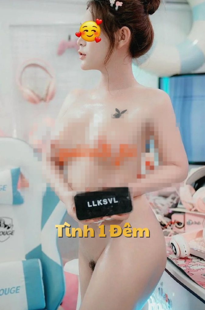 Linh Dung 2008 – Chân dài, đúng ảnh – Xem ngay – Thuận An, Bình Dương – ảnh 12