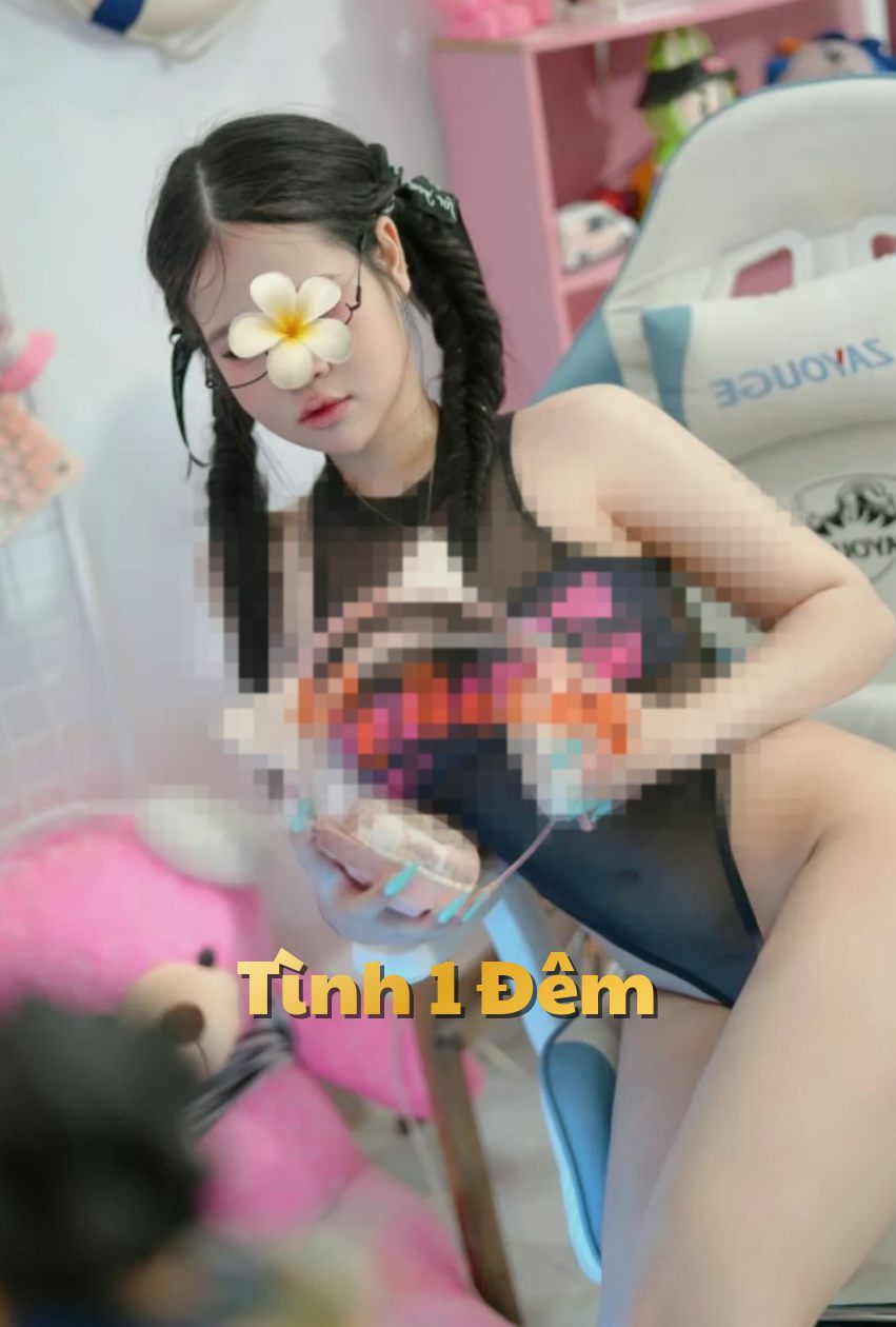 Hótgirl Ngọc Như 2008 – Dễ thương, tình cảm – Check liền – Quận 8, Sài Gòn – ảnh 5