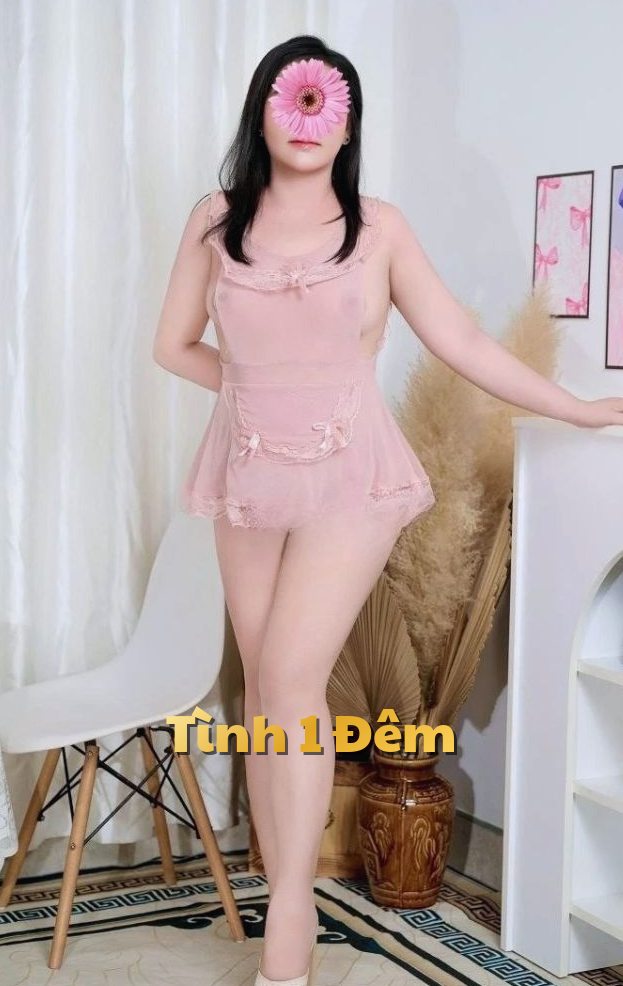 Cẩm Giang – Dáng chuẩn, nhiệt tình – Book ngay – Quận 9, Sài Gòn – ảnh 10