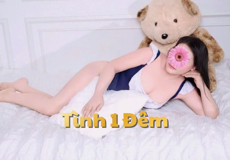 Cẩm Giang – Dáng chuẩn, nhiệt tình – Book ngay – Quận 9, Sài Gòn – ảnh 7