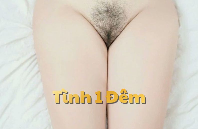 Cẩm Giang – Dáng chuẩn, nhiệt tình – Book ngay – Quận 9, Sài Gòn – ảnh 2