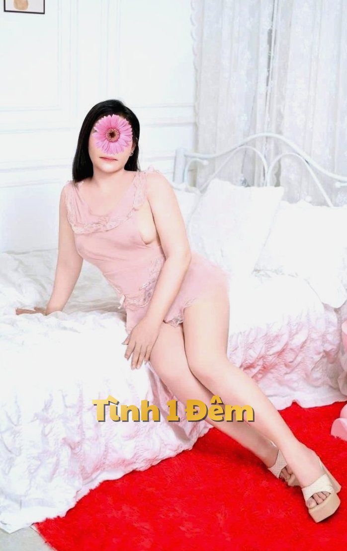 Cẩm Giang – Dáng chuẩn, nhiệt tình – Book ngay – Quận 9, Sài Gòn – ảnh 12