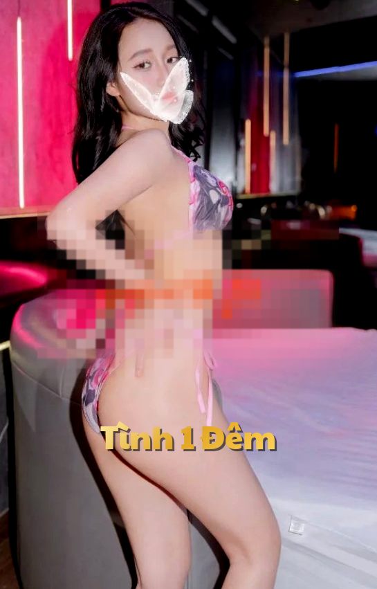 Hà Hương 2008 – Eo thon, chiều mọi yêu cầu – Liên hệ ngay – Quận 1, Sài Gòn – ảnh 9