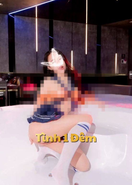 Hà Hương 2008 – Eo thon, chiều mọi yêu cầu – Liên hệ ngay – Quận 1, Sài Gòn – ảnh 14