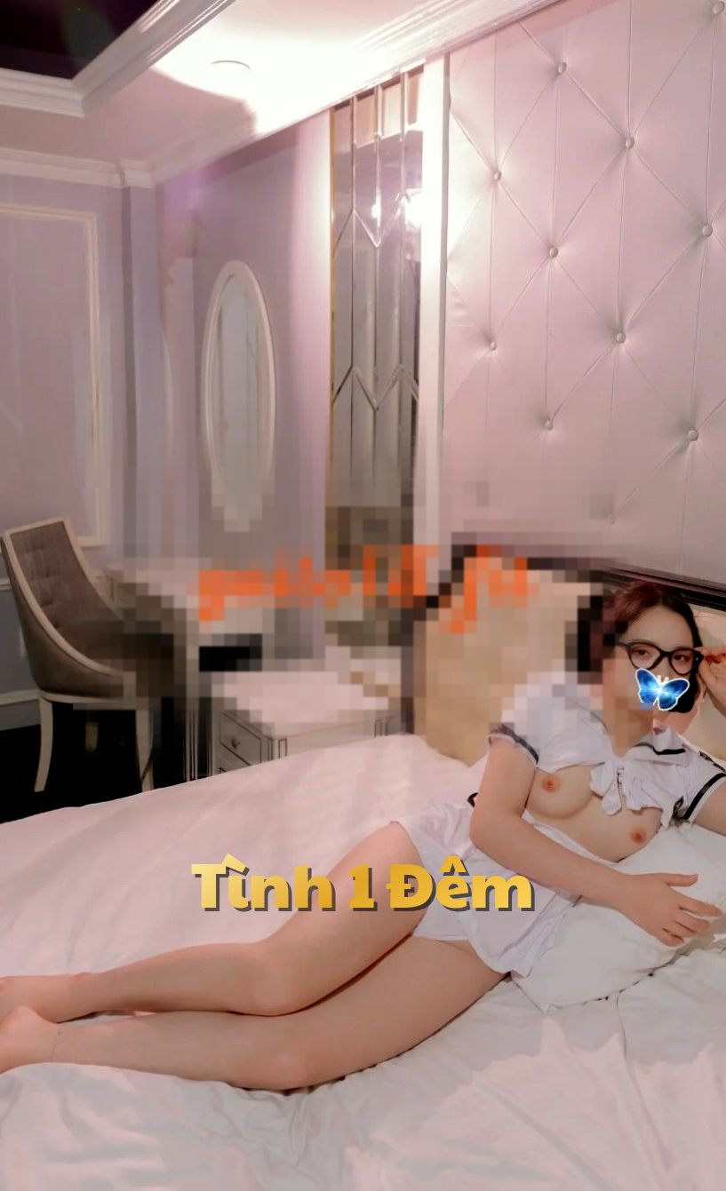 Trang Moon 2008 – Tươi tắn, dâm hết cỡ – Gọi liền – Nha Trang, Khánh Hòa – ảnh 16