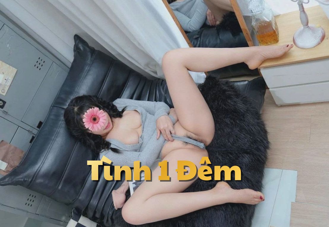 Trúc Ly – Nóng bỏng, không vội vàng – Liên hệ ngay – Buôn Ma Thuột, Đắk Lắk – ảnh 19