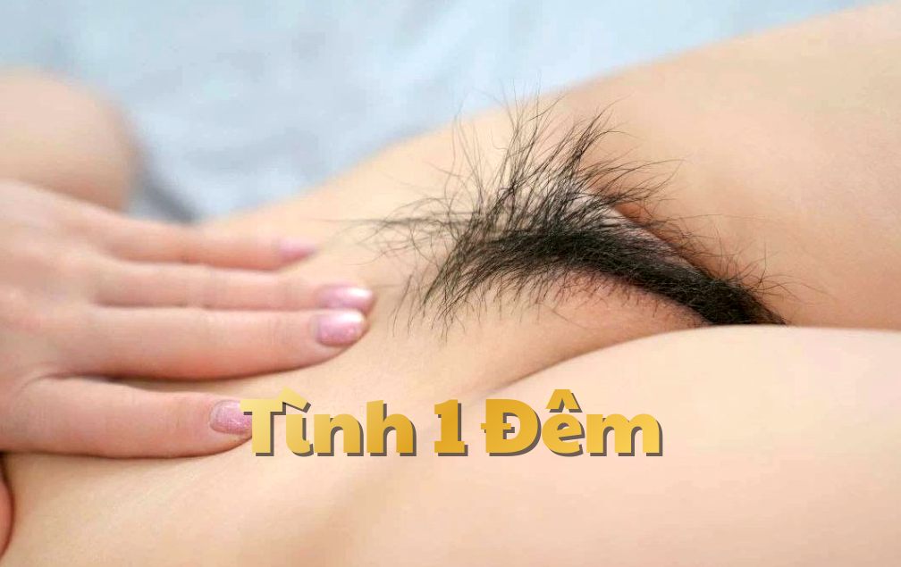 Trúc Ly – Nóng bỏng, không vội vàng – Liên hệ ngay – Buôn Ma Thuột, Đắk Lắk – ảnh 20