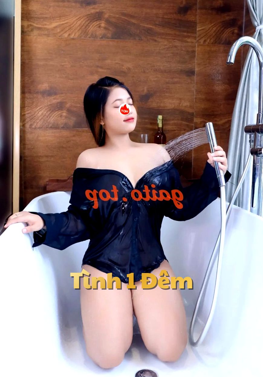 Thuỳ Sương 2008 – Hot girl, phục vụ hết mình – Check ngay – Quận 10, Sài Gòn – ảnh 16